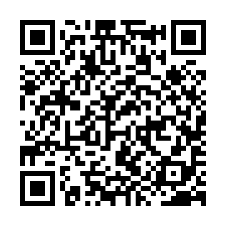 QR code for HYV898