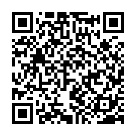 QR code for HYV931