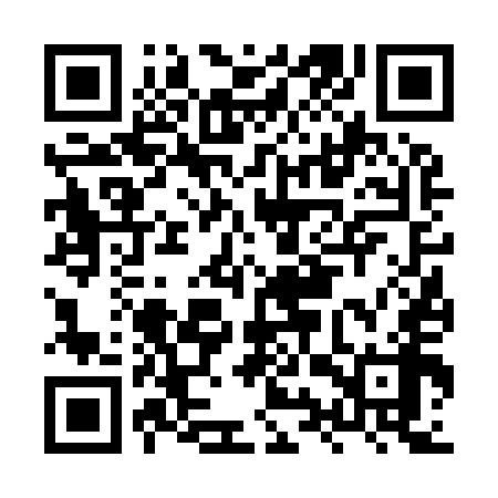 QR code for HYV958