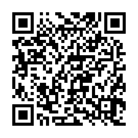 QR code for HYV967