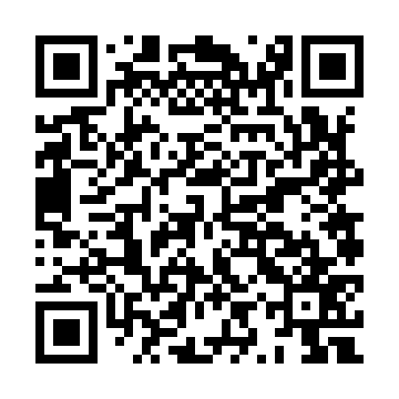 QR code for HYV977