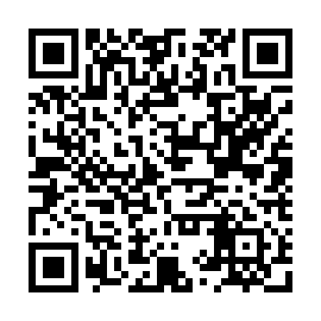 QR code for HYW011
