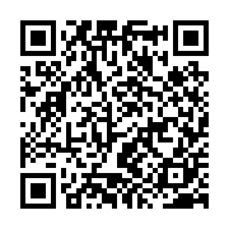 QR code for HYW200