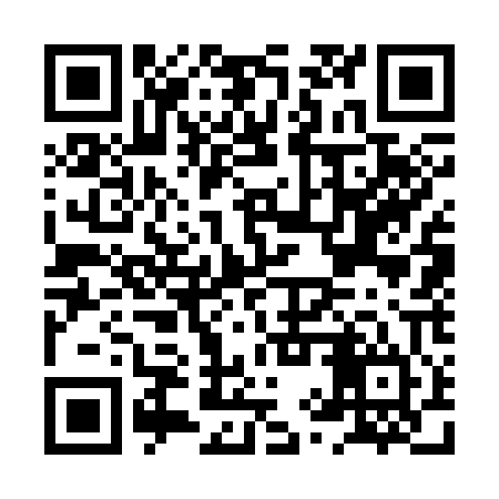 QR code for HYW304