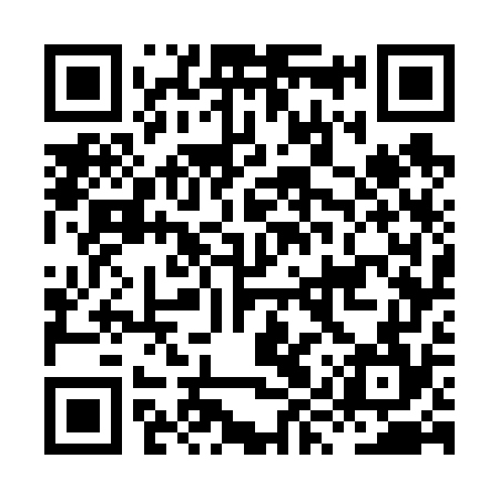 QR code for HYW674