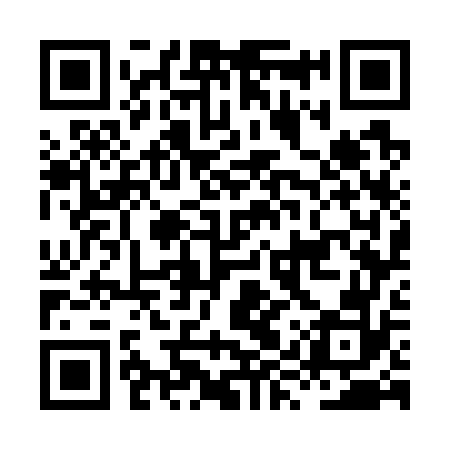 QR code for HYW772
