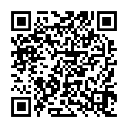 QR code for HYX210