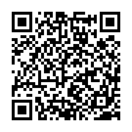 QR code for HYX517