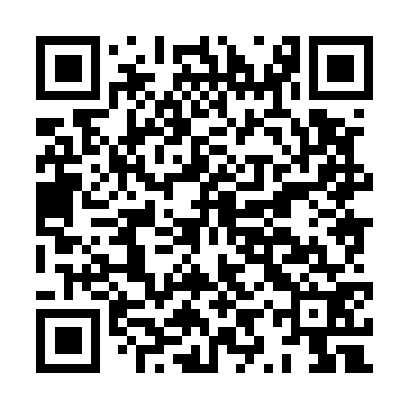QR code for HYX572