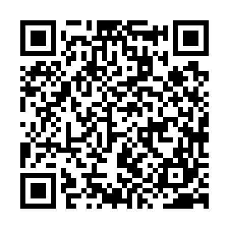 QR code for HYX764