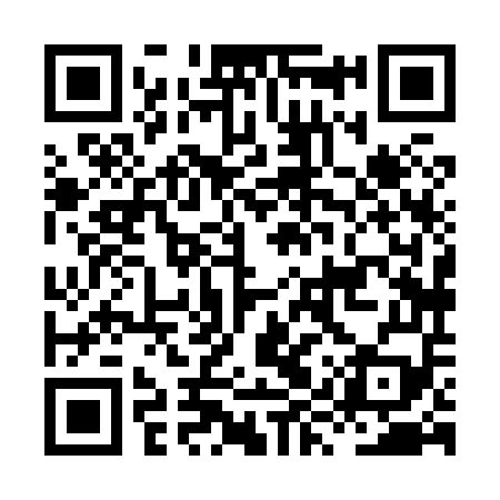 QR code for HYX859