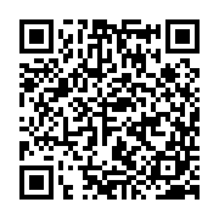 QR code for HYY140