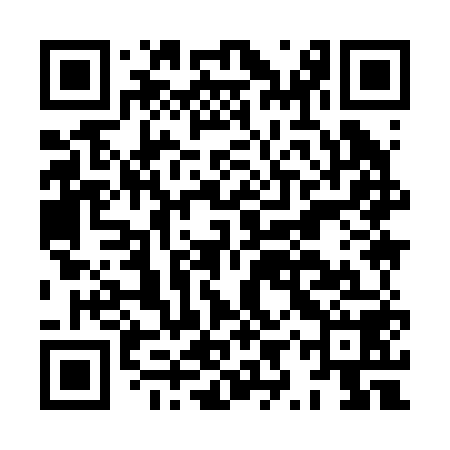 QR code for HYY258