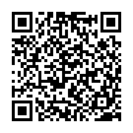 QR code for HYY354