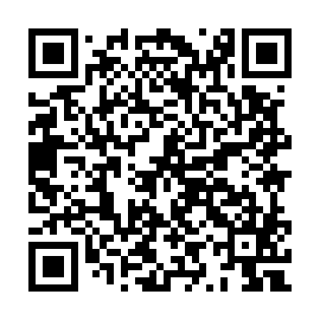 QR code for HYY585