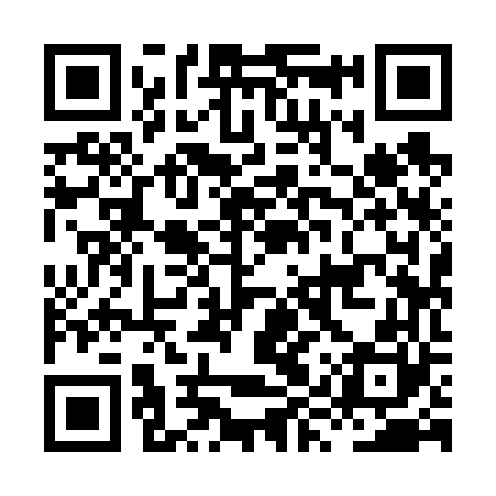 QR code for HYY660