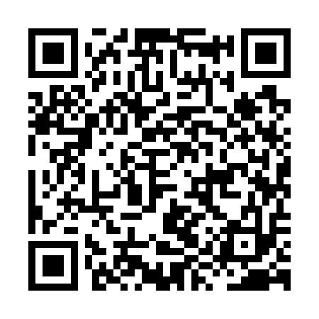 QR code for HYY713