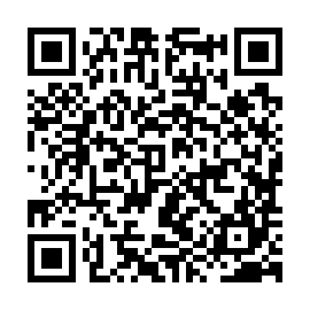 QR code for HYZ784