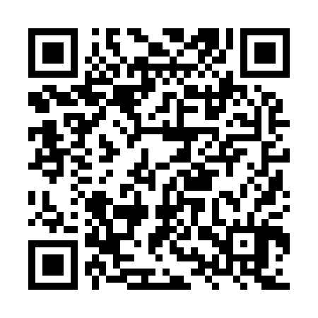 QR code for HYZ904
