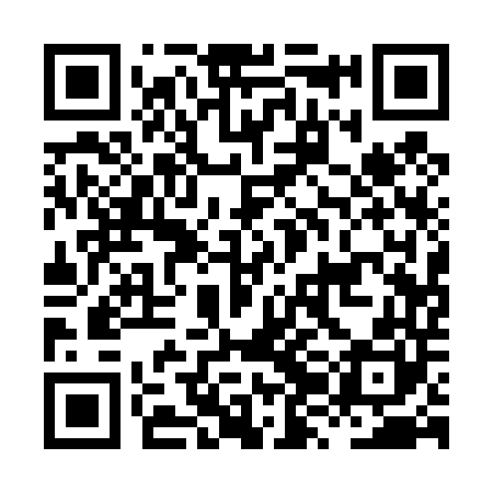 QR code for HZA440