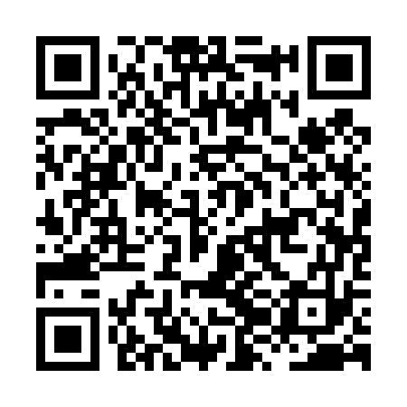 QR code for HZA473