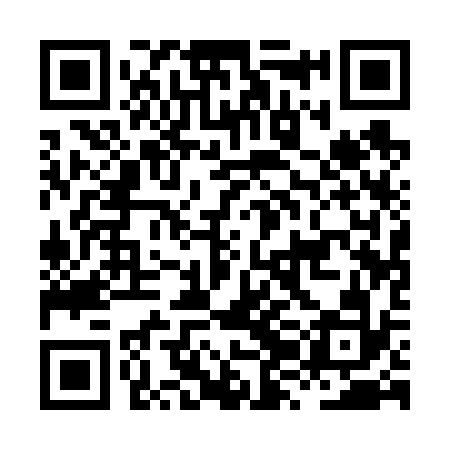 QR code for HZA632