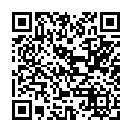 QR code for HZA649