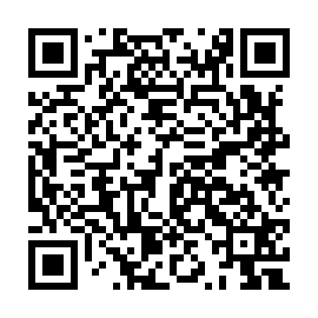 QR code for HZA921