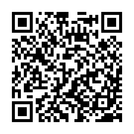QR code for HZB083