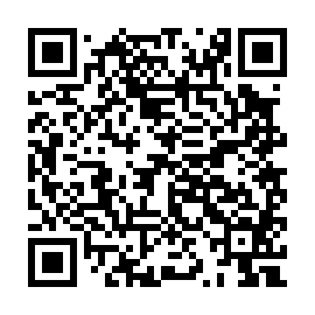 QR code for HZB084