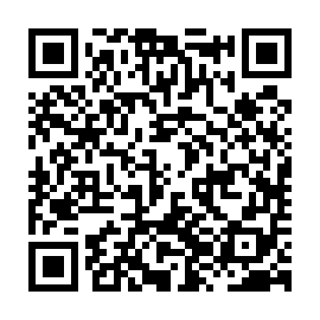 QR code for HZB558