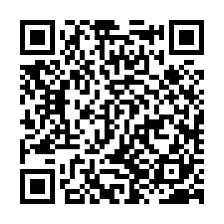QR code for HZB820
