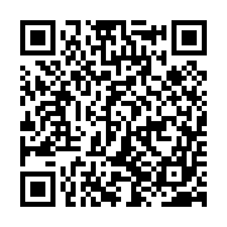 QR code for HZC057