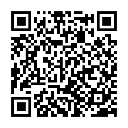 QR code for HZC321