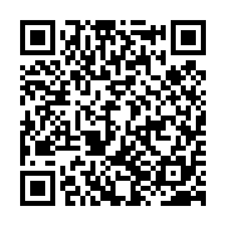 QR code for HZC415