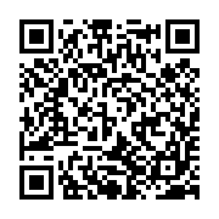 QR code for HZC497