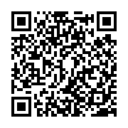 QR code for HZC610