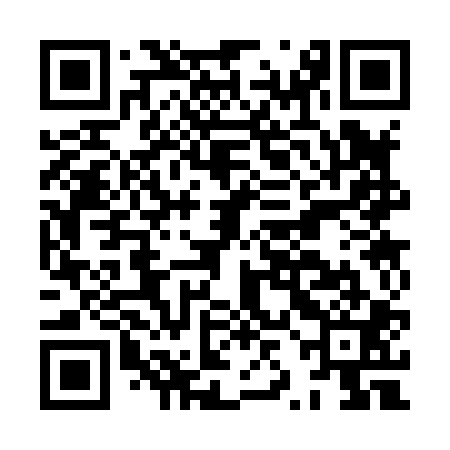 QR code for HZC801