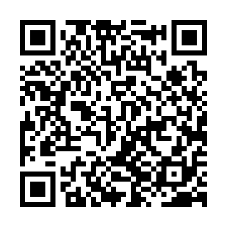 QR code for HZD310