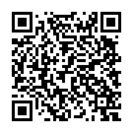 QR code for HZD427