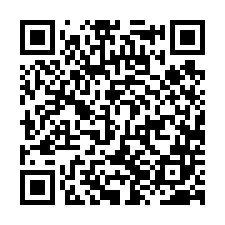 QR code for HZD642