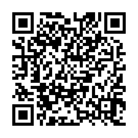QR code for HZD814