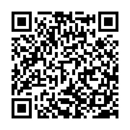 QR code for HZD861