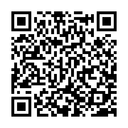 QR code for HZD889