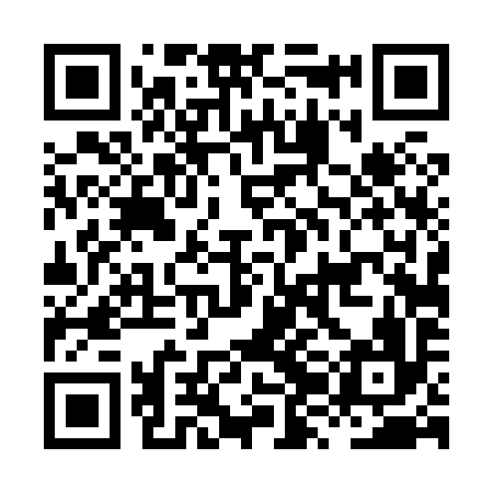 QR code for HZD896