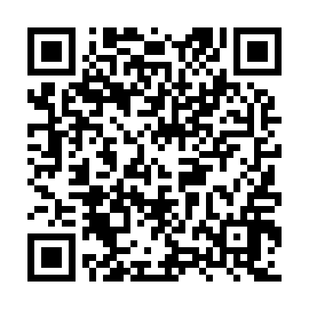 QR code for HZD916