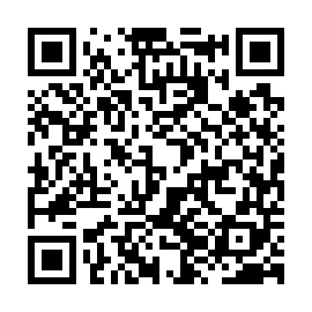 QR code for HZE748