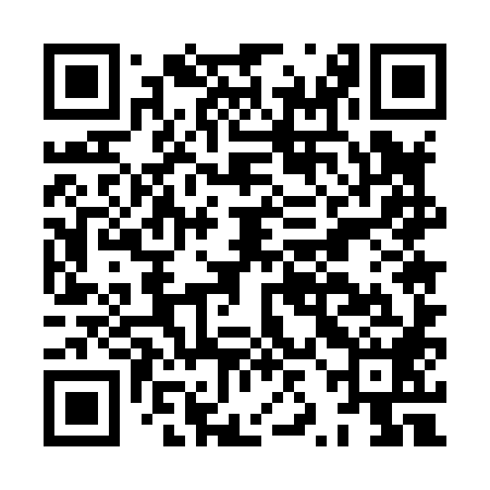 QR code for HZE888