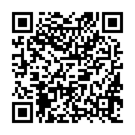 QR code for HZE896