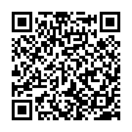 QR code for HZF010